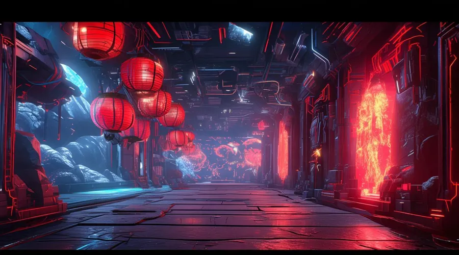 注意！2025.9.6跑跑卡丁车礼包码新鲜出炉